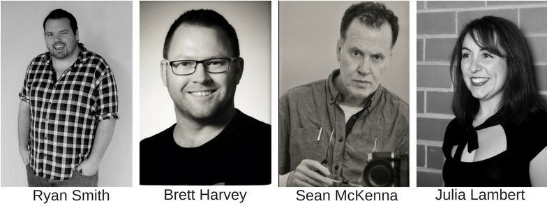 white rabbit red rabbit cast